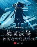 英灵战争:我能看到隐藏备注