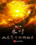 木叶:从忍界开始的抽卡