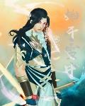 诸天:我欲长生