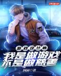 游戏设计师:我是做游戏,不是做慈善