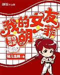 爱情公寓:我的女友胡一菲