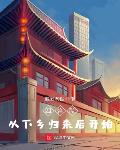 四合院:从下乡归来后开始