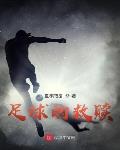 我才是顶流巨星!