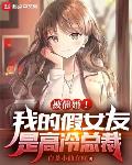 被催婚!我的假女友是高冷总裁