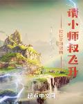 授徒无限顿悟:请小师叔飞升