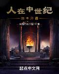 人在中世纪,抽卡升爵
