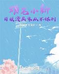 蜡笔小新:日娱漫画家从不休刊