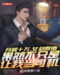 月薪十万,女总裁她果然不只是让我当司机