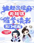 被赶出侯府?无所谓,催爹读书寒门崛起