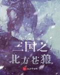 三国之北方苍狼
