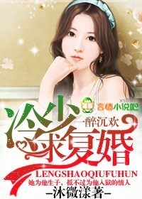 不如一世沉欢