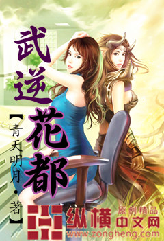 武逆花都