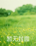 重生正室手札(清)