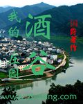我的酒谷庄园