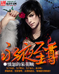 永夜至尊