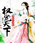 權寵天下︰神醫小毒妃