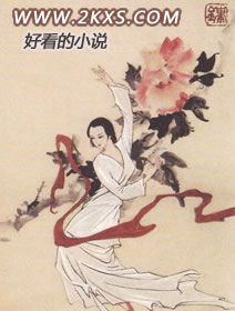 舌尖上的霍格沃茨
