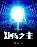 矩阵之主