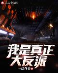 我是真正大反派