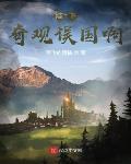 陛下,奇观误国啊!