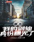 都市:我的剑仙身份曝光了