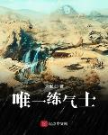 唯一练气士