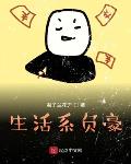 生活系负豪