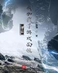 海贼:我加载了游戏面板