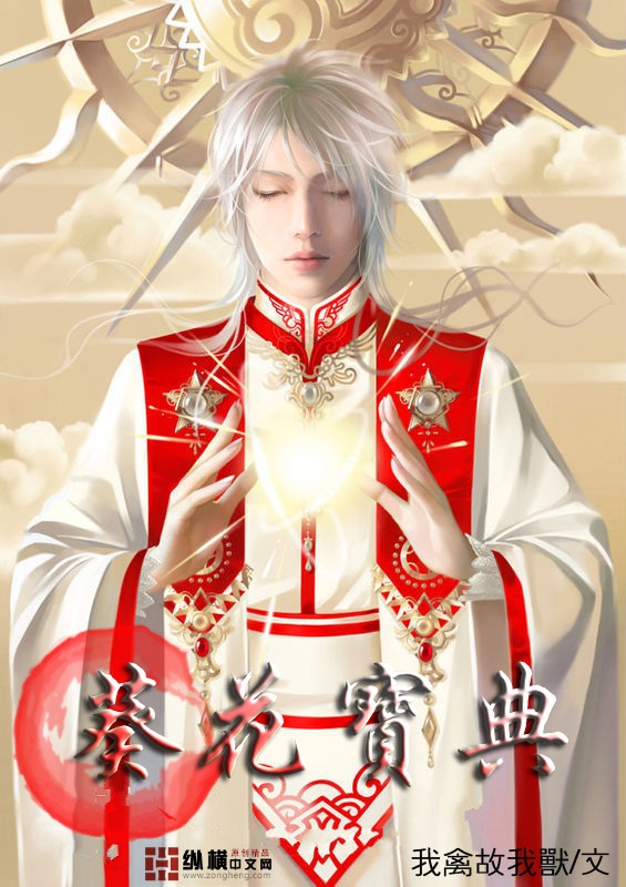 �����_��