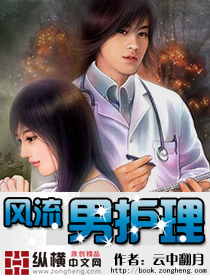 �����л���