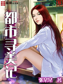 �����M���O