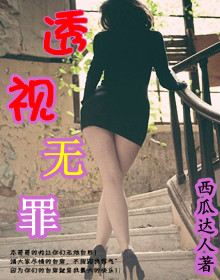 ͸������