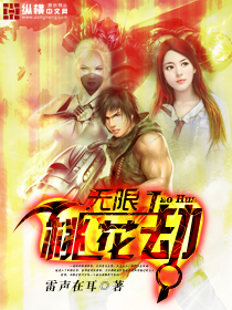 �L�����T