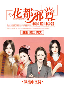 ����а��