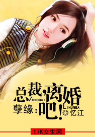 �^�t�J�`���A���B�a�I