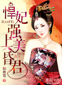 ���m�j�W�����g