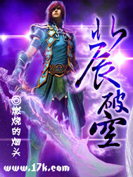 �����ƿ�