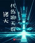 ѤѥNmѸs
