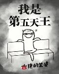 ǴӸ鿪ʼ