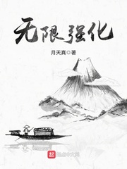 ����ǿ��