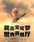 ڱ翪