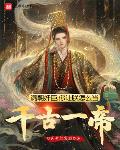 鳼ôǧһ