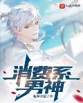 ϵ