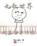 磺ҿ