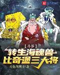 ޣתޣ汤