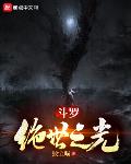 ޣ֮