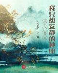 գֻ밲