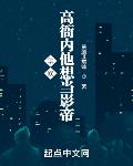 飺뵱Ӱ