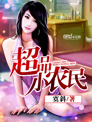 �W�~�p�A��