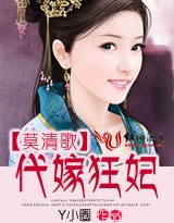 Ī��裺���޿���